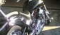 yamaha-xvs-650-drag-star