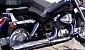 honda-vt-750-shadow honda-vt-750-shadow