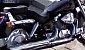 honda-vt-750-shadow