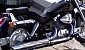 honda-vt-750-shadow