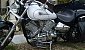 yamaha-xvs-1100-drag-star yamaha-xvs-1100-drag-star