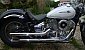 yamaha-xvs-1100-drag-star yamaha-xvs-1100-drag-star