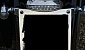 yamaha-xvs-1100-drag-star