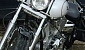 yamaha-xvs-1100-drag-star