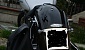 yamaha-xvs-1100-drag-star