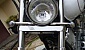 yamaha-xvs-1100-drag-star