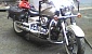 yamaha-xvs-650-drag-star-classic