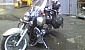 yamaha-xvs-650-drag-star-classic