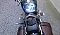 yamaha-xvs-650-drag-star