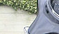 harley-davidson-touring-flht-electra-glide-standard