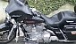 harley-davidson-touring-flht-electra-glide-standard