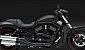 harley-davidson-v-rod-vrsca harley-davidson-v-rod-vrsca