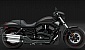 harley-davidson-v-rod-vrsca harley-davidson-v-rod-vrsca