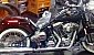 harley-davidson-softail-fxsts-springer