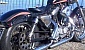 harley-davidson-sportster