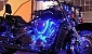 honda-vtx-1300