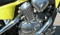 honda-vt-600-shadow
