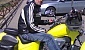 honda-vt-600-shadow