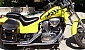 honda-vt-600-shadow