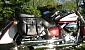 honda-vt-750-black-widow honda-vt-750-black-widow