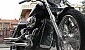honda-vt-750-black-widow honda-vt-750-black-widow