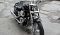 honda-vt-750-black-widow