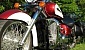 honda-vt-750-black-widow