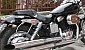 honda-vt-750-black-widow honda-vt-750-black-widow