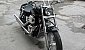 honda-vt-750-black-widow honda-vt-750-black-widow
