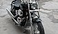 honda-vt-750-black-widow honda-vt-750-black-widow