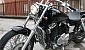 honda-vt-750-black-widow