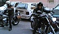 suzuki-intruder-800