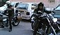 suzuki-intruder-800 suzuki-intruder-800