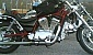 suzuki-intruder-800 suzuki-intruder-800