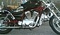 suzuki-intruder-800 suzuki-intruder-800