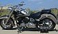 yamaha-xvs-650-drag-star-classic yamaha-xvs-650-drag-star-classic