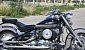 yamaha-xvs-650-drag-star-classic yamaha-xvs-650-drag-star-classic