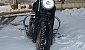 yamaha-xvs-1100-drag-star-classic yamaha-xvs-1100-drag-star-classic