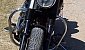 yamaha-xvs-1100-drag-star-classic yamaha-xvs-1100-drag-star-classic