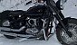 yamaha-xvs-1100-drag-star-classic yamaha-xvs-1100-drag-star-classic