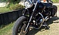 yamaha-xvs-1100-drag-star-classic