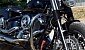 yamaha-xvs-1100-drag-star-classic