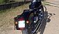 yamaha-xvs-1100-drag-star-classic