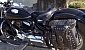 yamaha-xvs-1100-drag-star-classic