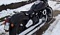 yamaha-xvs-1100-drag-star-classic