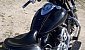 yamaha-xvs-1100-drag-star-classic