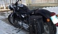 yamaha-xvs-1100-drag-star-classic