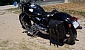 yamaha-xvs-1100-drag-star-classic