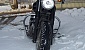 yamaha-xvs-1100-drag-star-classic