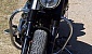 yamaha-xvs-1100-drag-star-classic